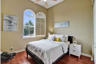 824 Spinnaker Drive E, Hollywood, FL 33019 - Photo 45