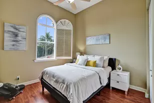 824 Spinnaker Dr E, Hollywood, FL 33019 - Photo 45