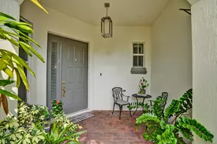 824 Spinnaker Dr E, Hollywood, FL 33019 - Photo 9