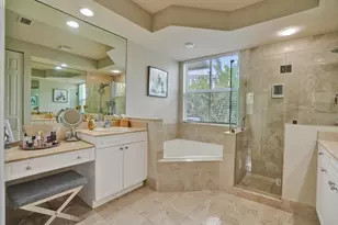 824 Spinnaker Dr E, Hollywood, FL 33019 - Photo 37