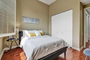 824 Spinnaker Dr E, Hollywood, FL 33019 - Photo 49