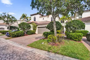 824 Spinnaker Dr E, Hollywood, FL 33019 - Photo 51