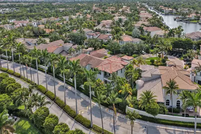 824 Spinnaker Drive E, Hollywood, FL 33019 - Photo 63
