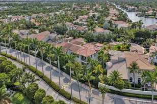 824 Spinnaker Dr E, Hollywood, FL 33019 - Photo 63
