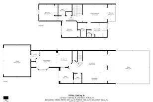 824 Spinnaker Dr E, Hollywood, FL 33019 - Photo 67