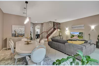 824 Spinnaker Drive E, Hollywood, FL 33019 - Photo 11