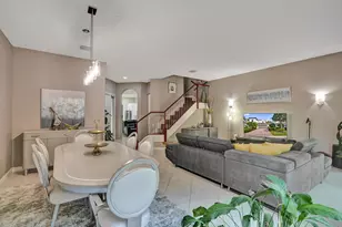 824 Spinnaker Dr E, Hollywood, FL 33019 - Photo 11