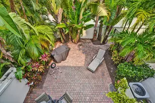 824 Spinnaker Dr E, Hollywood, FL 33019 - Photo 33