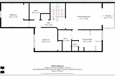 824 Spinnaker Drive E, Hollywood, FL 33019 - Photo 69