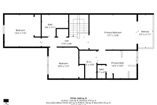 824 Spinnaker Dr E, Hollywood, FL 33019 - Photo 69