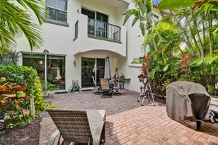 824 Spinnaker Dr E, Hollywood, FL 33019 - Photo 53