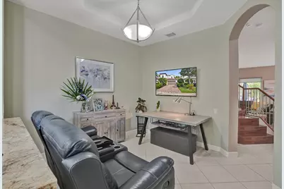 824 Spinnaker Drive E, Hollywood, FL 33019 - Photo 25