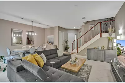 824 Spinnaker Drive E, Hollywood, FL 33019 - Photo 13