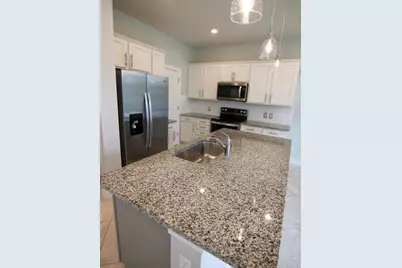 8333 Rearing Lane, Lake Worth, FL 33467 - Photo 9