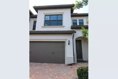 8333 Rearing Lane, Lake Worth, FL 33467 - Photo 3