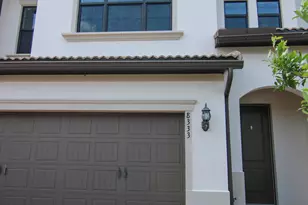 8333 Rearing Ln, Lake Worth, FL 33467 - Photo 3
