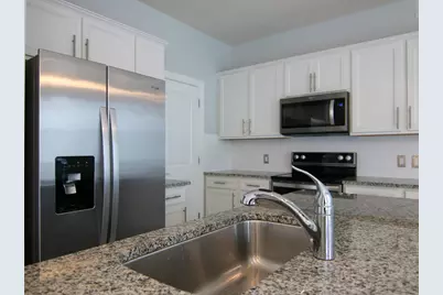 8333 Rearing Lane, Lake Worth, FL 33467 - Photo 5