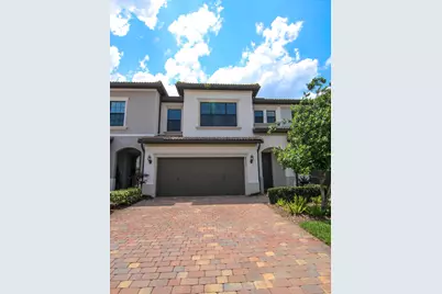 8333 Rearing Lane, Lake Worth, FL 33467 - Photo 1