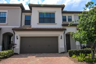 8333 Rearing Ln, Lake Worth, FL 33467 - Photo 1