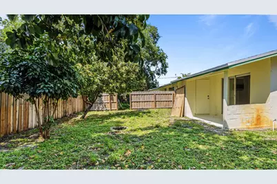 4453 Stevens Road, Lake Worth, FL 33461 - Photo 67