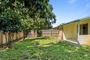 4453 Stevens Rd, Lake Worth Beach, FL 33461 - Photo 67