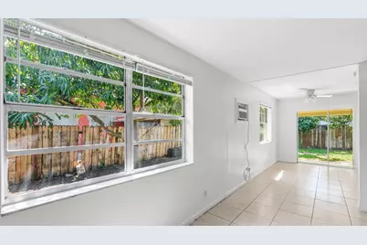 4453 Stevens Road, Lake Worth, FL 33461 - Photo 43