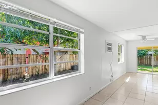 4453 Stevens Rd, Lake Worth Beach, FL 33461 - Photo 43