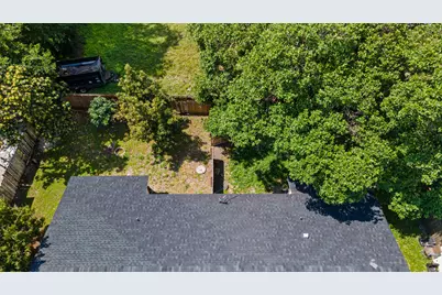 4453 Stevens Road, Lake Worth, FL 33461 - Photo 11