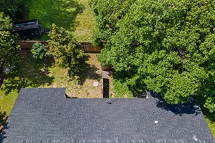 4453 Stevens Rd, Lake Worth Beach, FL 33461 - Photo 11