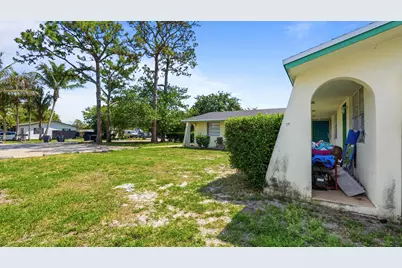 4453 Stevens Road, Lake Worth, FL 33461 - Photo 29
