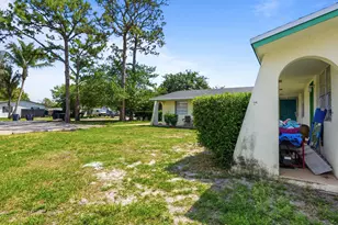 4453 Stevens Rd, Lake Worth Beach, FL 33461 - Photo 29