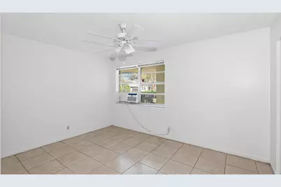 4453 Stevens Road, Lake Worth, FL 33461 - Photo 47