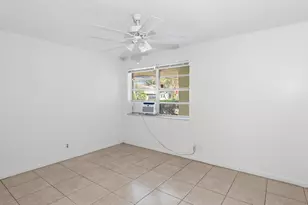 4453 Stevens Rd, Lake Worth Beach, FL 33461 - Photo 47