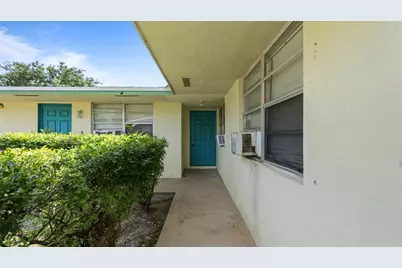 4453 Stevens Road, Lake Worth, FL 33461 - Photo 35