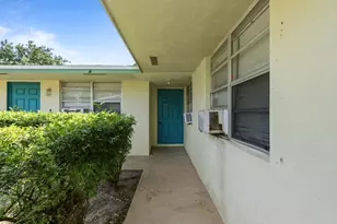 4453 Stevens Rd, Lake Worth Beach, FL 33461 - Photo 35