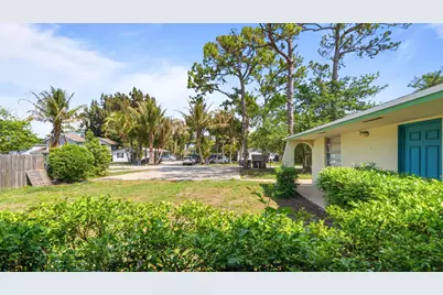 4453 Stevens Road, Lake Worth, FL 33461 - Photo 37