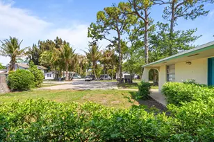 4453 Stevens Rd, Lake Worth Beach, FL 33461 - Photo 37