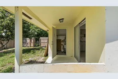 4453 Stevens Road, Lake Worth, FL 33461 - Photo 57