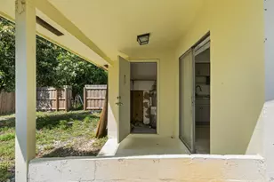 4453 Stevens Rd, Lake Worth Beach, FL 33461 - Photo 57