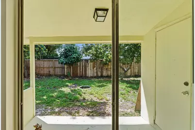 4453 Stevens Road, Lake Worth, FL 33461 - Photo 63