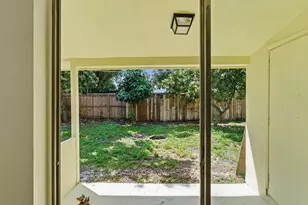 4453 Stevens Rd, Lake Worth Beach, FL 33461 - Photo 63