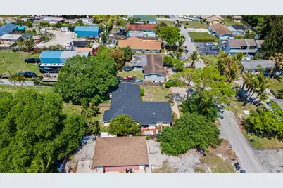 4453 Stevens Road, Lake Worth, FL 33461 - Photo 9