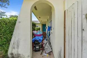 4453 Stevens Rd, Lake Worth Beach, FL 33461 - Photo 31