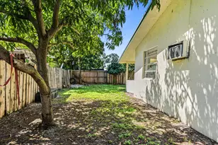 4453 Stevens Rd, Lake Worth Beach, FL 33461 - Photo 71
