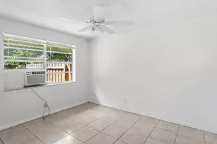 4453 Stevens Rd, Lake Worth Beach, FL 33461 - Photo 51