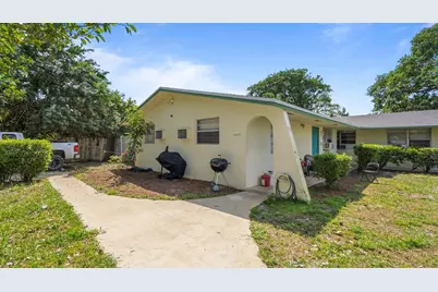 4453 Stevens Road, Lake Worth, FL 33461 - Photo 73