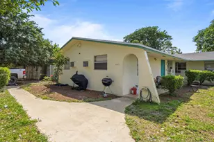 4453 Stevens Rd, Lake Worth Beach, FL 33461 - Photo 73