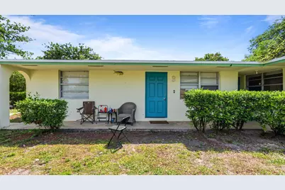 4453 Stevens Road, Lake Worth, FL 33461 - Photo 33