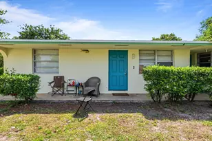 4453 Stevens Rd, Lake Worth Beach, FL 33461 - Photo 33