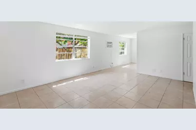 4453 Stevens Road, Lake Worth, FL 33461 - Photo 41